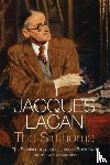 Lacan, Jacques - The Sinthome