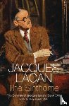 Lacan, Jacques - The Sinthome