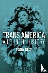 Reay, Barry (University of Auckland) - Trans America