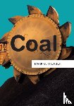 Thurber, Mark C. - Coal