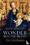 Kermani, Navid - Wonder Beyond Belief