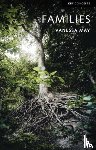 May, Vanessa - Families
