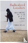 Truong, Fabien - Radicalized Loyalties