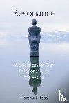 Rosa, Hartmut (Friedrich Schiller University Jena - Resonance