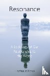 Rosa, Hartmut (Friedrich Schiller University Jena - Resonance
