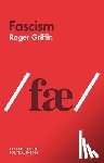 Griffin, Roger - Fascism