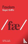 Griffin, Roger - Fascism