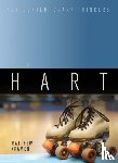 Kramer, Matthew H. (Cambridge University) - H.L.A. Hart