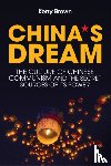 Brown, Kerry - China's Dream