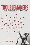 Thoma, Dieter - Troublemakers