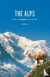 Mathieu, Jon - The Alps