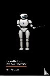 Selwyn, Neil - Should Robots Replace Teachers?