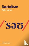 Lamb, Peter - Socialism