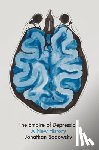 Sadowsky, Jonathan (Case Western Reserve University) - The Empire of Depression