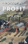 Stoll, Mark (Texas Tech University) - Profit