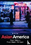 Dhingra, Pawan, Rodriguez, Robyn Magalit - Asian America