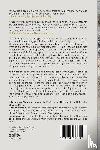 Thomas, Julia Adeney, Williams, Mark (Leicester University, Zalasiewicz, Jan (Leicester University - The Anthropocene