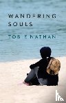 Nathan, Tobie - Wandering Souls