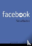 Bucher, Taina - Facebook
