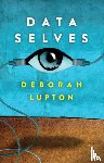 Lupton, Deborah - Data Selves