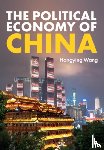 Wang, Hongying - The Political Economy of China