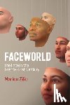 Zilio, Marion - Faceworld