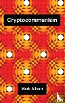 Alizart, Mark - Cryptocommunism