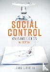 Chriss, James J. (Cleveland State University) - Social Control