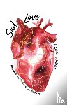 Jenkins, Carrie (University of British Columbia) - Sad Love