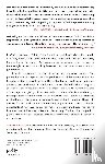 Crouch, Colin (London School of Economics) - Post-Democracy After the Crises