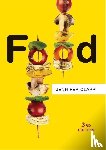 Clapp, Jennifer (University of Waterloo) - Food