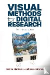 Niederer, Sabine, Colombo, Gabriele - Visual Methods for Digital Research