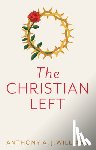 Williams, Anthony A. J. - The Christian Left