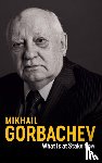Gorbachev, Mikhail - What Is at Stake Now