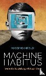 Airoldi, Massimo - Machine Habitus