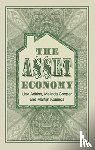Adkins, Lisa (University of Manchester), Cooper, Melinda, Konings, Martijn - The Asset Economy