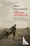 Charbonnier, Pierre - Affluence and Freedom