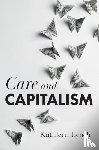Lynch, Kathleen - Care and Capitalism