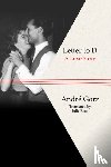 Gorz, Andre - Letter to D