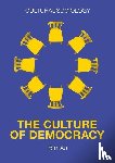 Xu, Bin - The Culture of Democracy