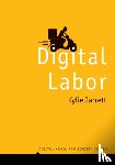 Jarrett, Kylie (University College Dublin) - Digital Labor