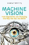 Rettberg, Jill Walker - Machine Vision