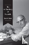Elden, Stuart (University of Warwick) - The Archaeology of Foucault