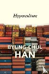 Han, Byung-Chul - Hyperculture