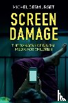 Desmurget, Michel - Screen Damage