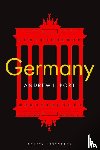 Port, Andrew I. (Wayne State University - Germany