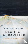 Fassin, Didier (Institute for Advanced Study - Death of a Traveller