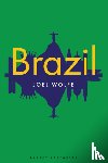 Wolfe, Joel - Brazil
