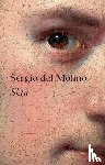del Molino, Sergio - Skin