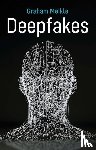 Meikle, Graham - Deepfakes
